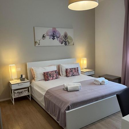 Villa Due Giardini 帕多瓦 外观 照片