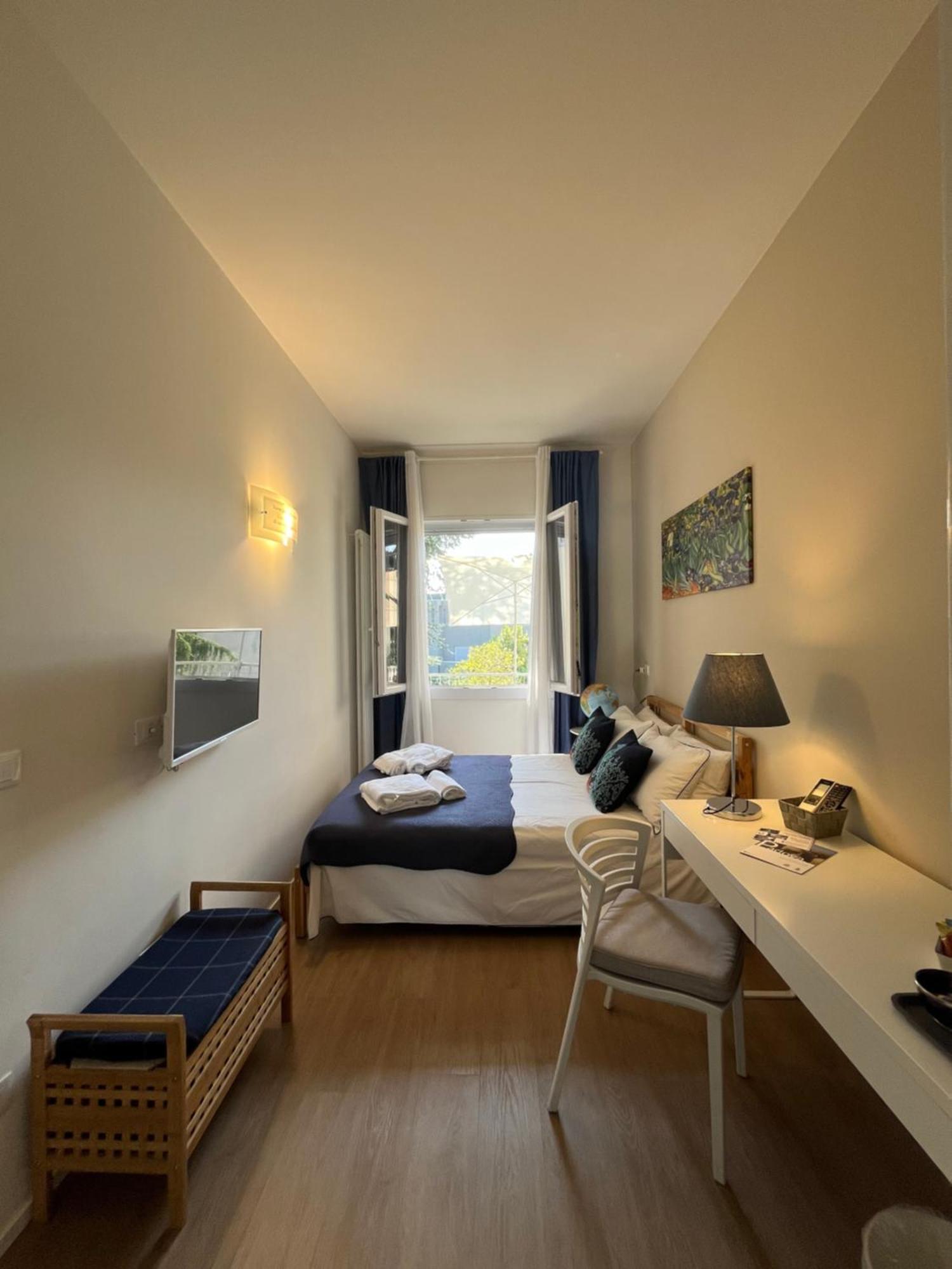 Villa Due Giardini 帕多瓦 外观 照片